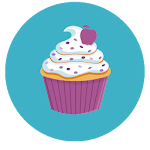 Cover Image of Download Healthy Desserts 1.0.11 APK
