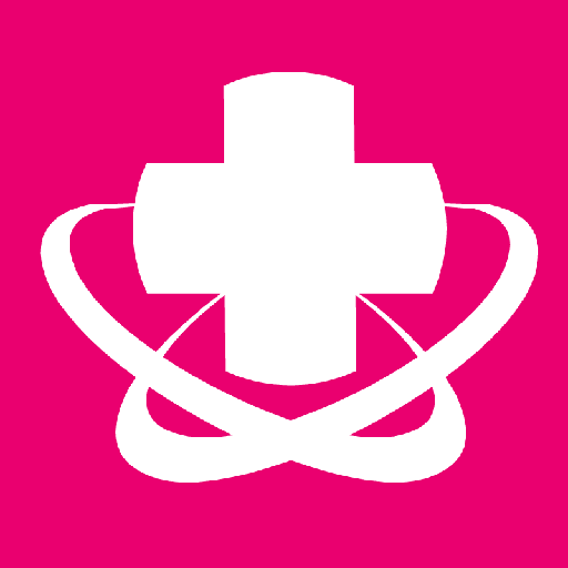 MED-TODAY logo