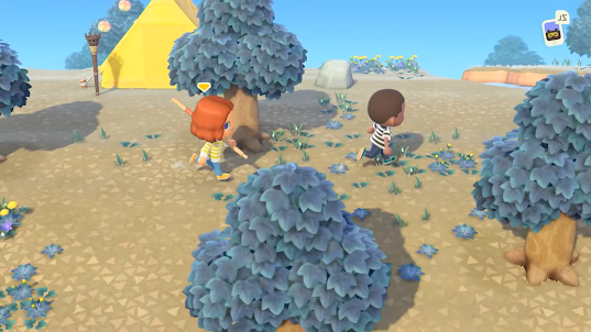 Guide for Animal Crossing New Horizons : Game