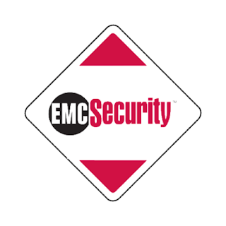EMC Security apk