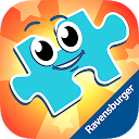 Download Ravensburger Puzzle Junior Install Latest APK downloader