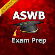 ASWB MSW LCSW BSW Test Prep PRO