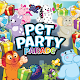 Webkinz™: Pet Party Parade
