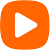 FPT Play MOD APK 7.20.18 (No Ads)