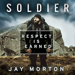 Icon image Soldier: Respect Is Earned