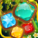 Jewel Block Puzzle - Androidアプリ