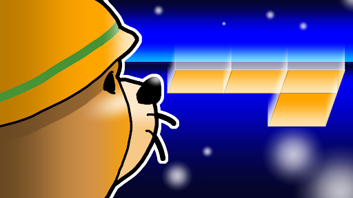 PanelDungeon - puzzle games - Screen 3