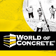 World of Concrete 2022 Télécharger sur Windows