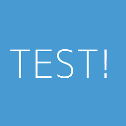 TestGamePreReg2 Mod Apk