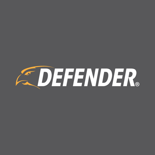 Defender dvr remote viewing 2025