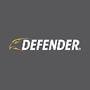 Defender HD icon