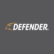 Defender HD