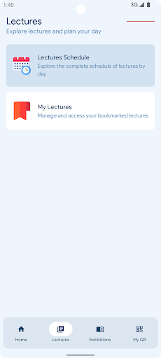 BIDM 24 Screen 2