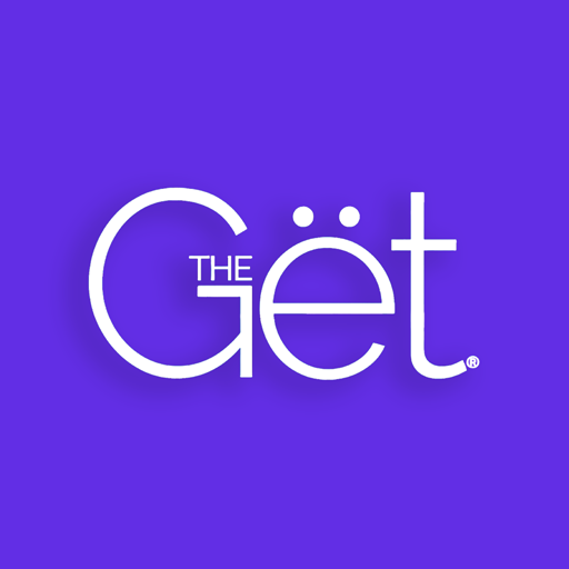 The Get | Toplu Taşıma