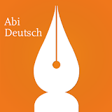 Abi Deutsch icon