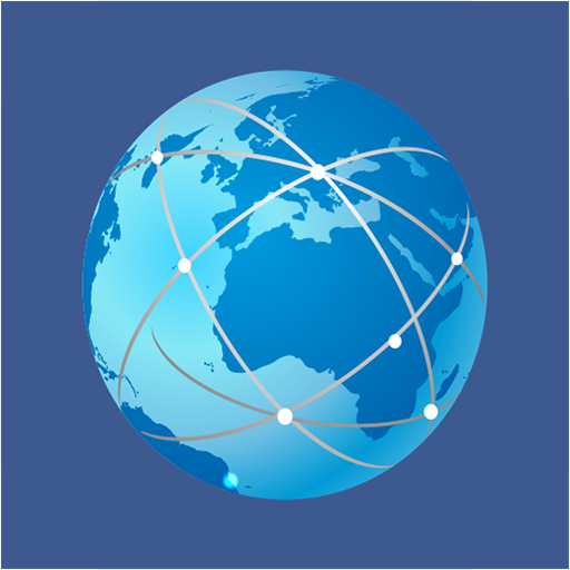 AKI RASTREADORES logo
