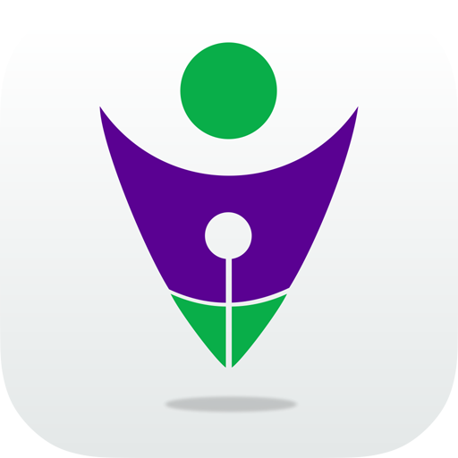 Logo Online Aptitude Test - Pilot