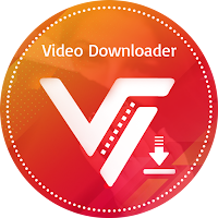 All Video Downloader 2021 - Download Videos HD