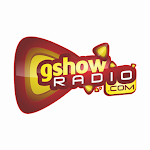 Cover Image of Download Gshowradiotv  APK