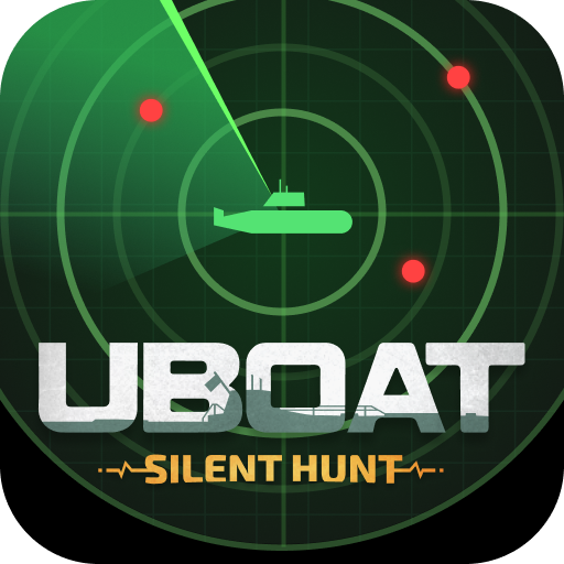 UBOAT: Silent Hunt Download on Windows