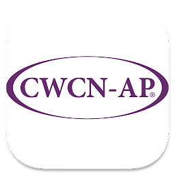 Icon image CWCN-AP® - Wound Care AP
