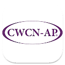 CWCN-AP® - Wound Care AP APK