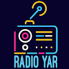 رادیو یار - Radio Yar‎ icon