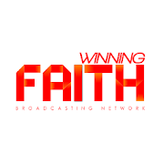Winning Faith Broadcasting Network