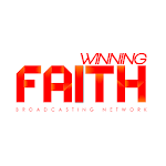 Winning Faith Broadcasting Network Apk