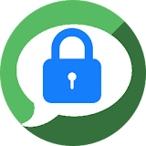 Cryptical Messaging icon