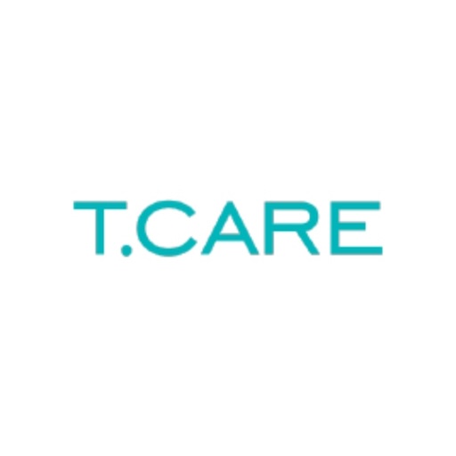T.care owner logo