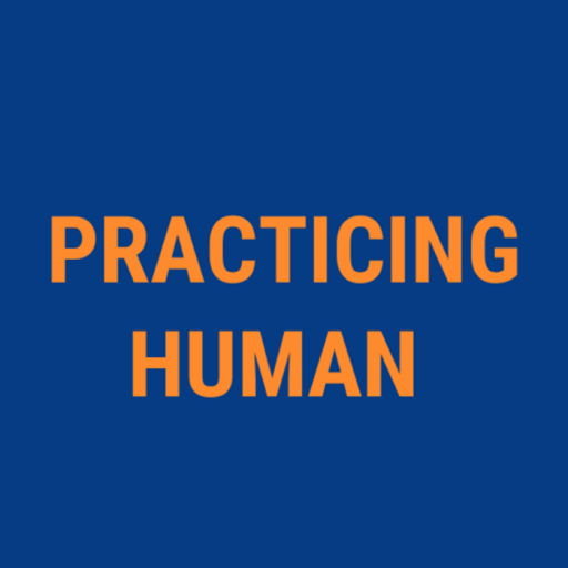 Practicing Human - Google Play 앱