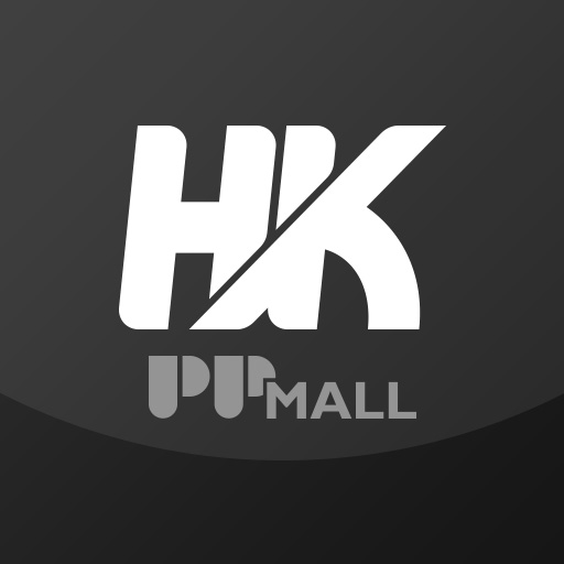 행크에듀 회원몰 logo