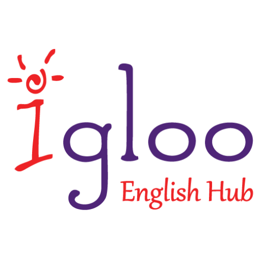 Igloo English Download on Windows