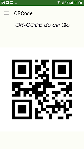 Affe Screen 2