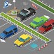 逆駐車ゲーム - Androidアプリ