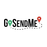 GoSendMe Global icon