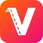 Cover Image of ダウンロード All Video Downloader 1.0 APK