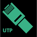 UTP Cable (RJ45) - Androidアプリ