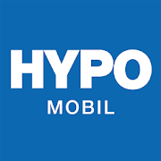 Top 25 Finance Apps Like HYPO Mein ELBA-App - Best Alternatives