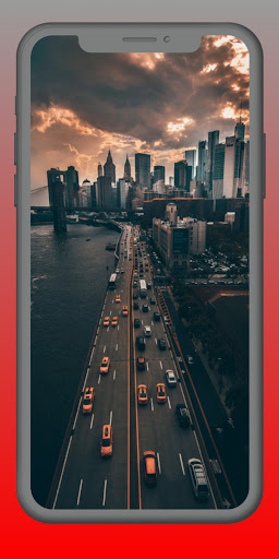 Download Wallpaper For Mobile Free for Android - Wallpaper For Mobile APK  Download 