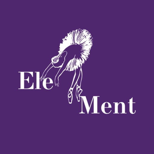 ELEMENT 41 Download on Windows