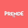PrendeTV App