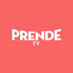 Cover Image of Download PrendeTV: TV and Movies FREE in Spanish 1.1.0 APK