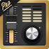 Equalizer + Pro (Music Player)2.22.00 (Paid)