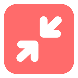 Icon image Compressor: Images & Videos