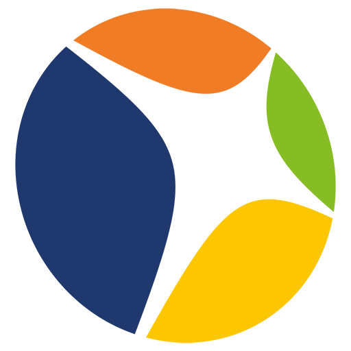 Connect-It 365 Inspectie app logo