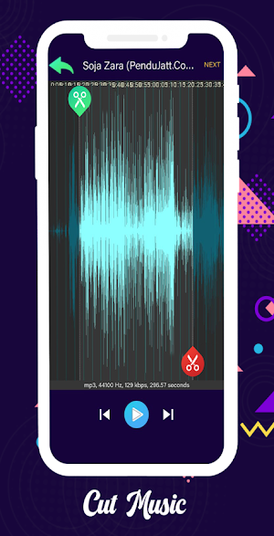 Aviutl Video Editor And Beat Music Maker