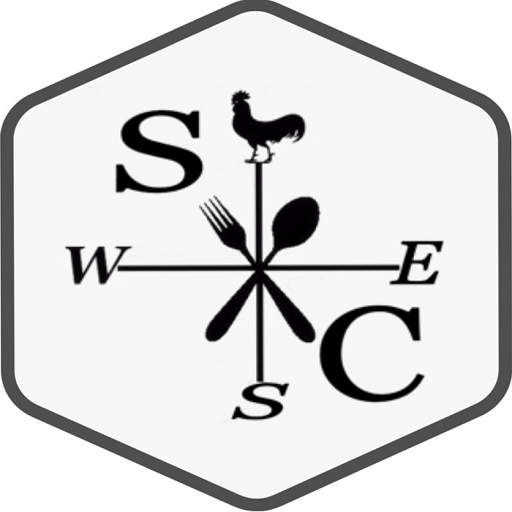 Southern Culture Cuisine 1.0.0 Icon