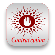 Top 11 Education Apps Like Contraception Methods - Best Alternatives